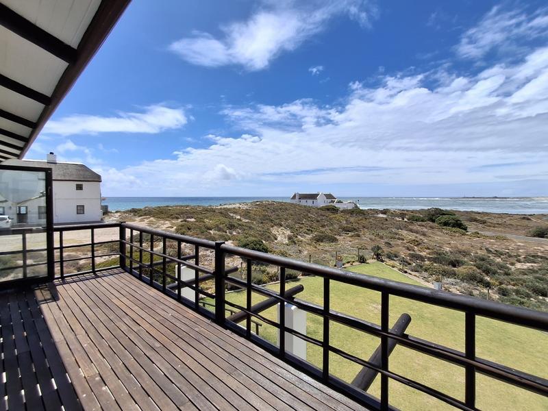 3 Bedroom Property for Sale in Duyker Eiland Western Cape